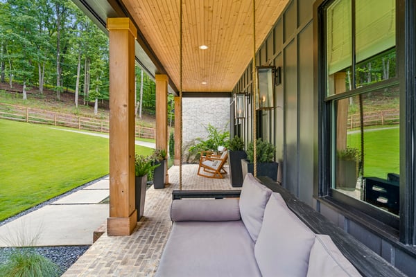 5676 Kennedy Road, Suwanee, GA