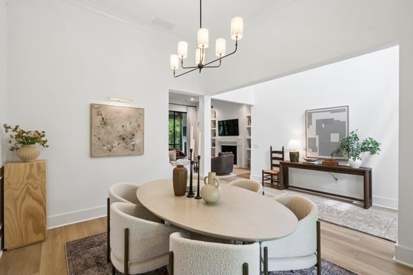 5676 Kennedy Road, Suwanee, GA