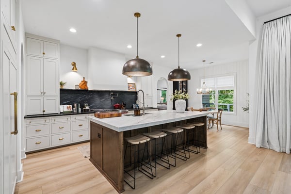5676 Kennedy Road, Suwanee, GA