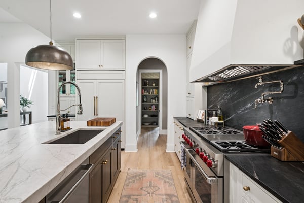 5676 Kennedy Road, Suwanee, GA