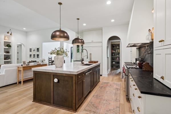 5676 Kennedy Road, Suwanee, GA