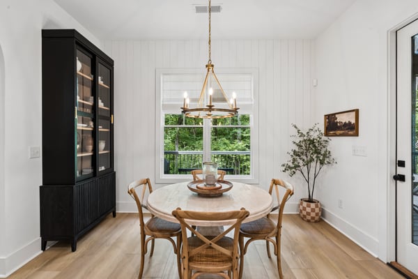 5676 Kennedy Road, Suwanee, GA
