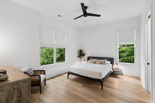 5676 Kennedy Road, Suwanee, GA