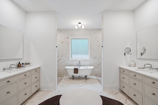 5676 Kennedy Road, Suwanee, GA