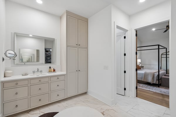 5676 Kennedy Road, Suwanee, GA