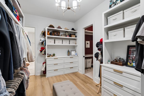 5676 Kennedy Road, Suwanee, GA