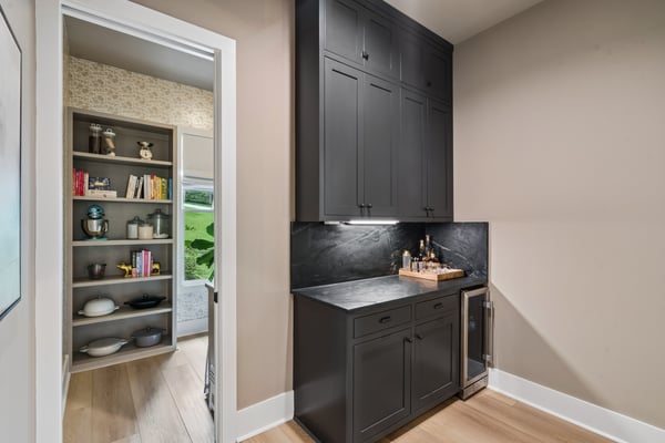 5676 Kennedy Road, Suwanee, GA