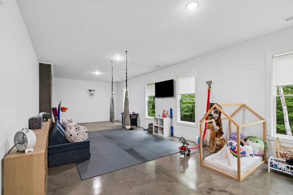 5676 Kennedy Road, Suwanee, GA
