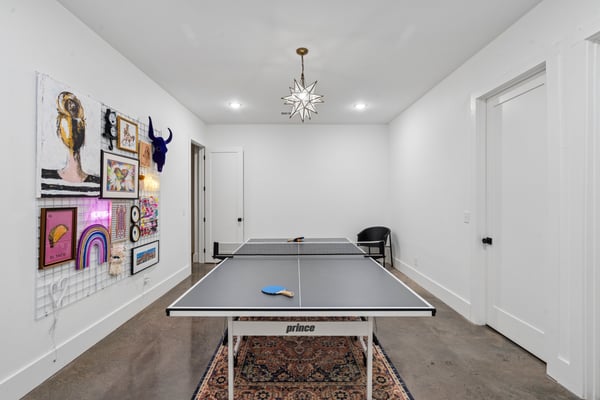 5676 Kennedy Road, Suwanee, GA
