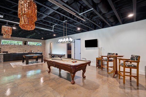 5676 Kennedy Road, Suwanee, GA
