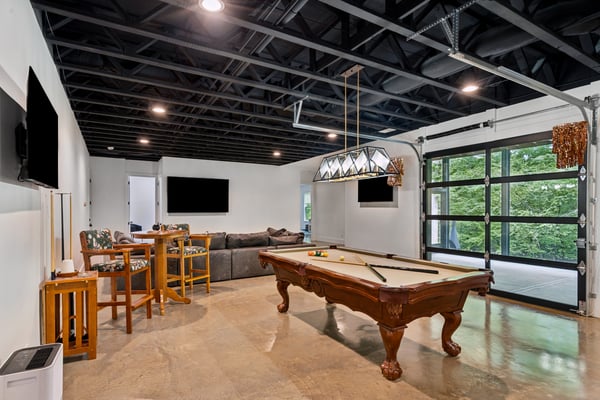 5676 Kennedy Road, Suwanee, GA