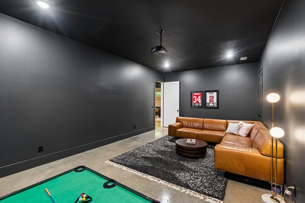 5676 Kennedy Road, Suwanee, GA