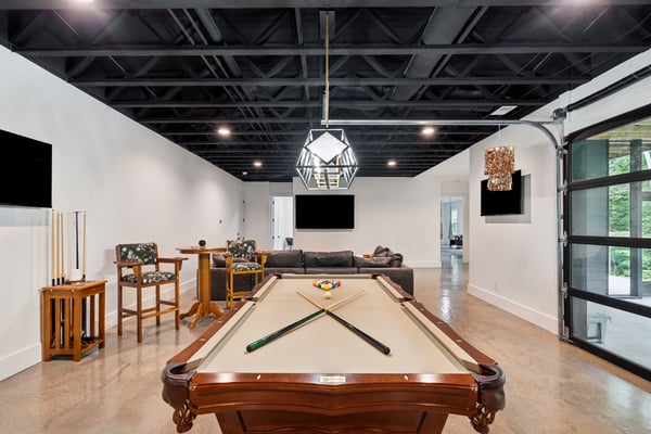 5676 Kennedy Road, Suwanee, GA