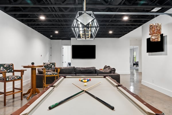 5676 Kennedy Road, Suwanee, GA