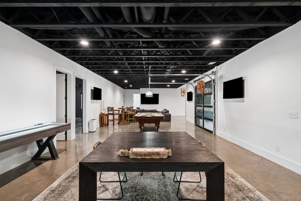 5676 Kennedy Road, Suwanee, GA