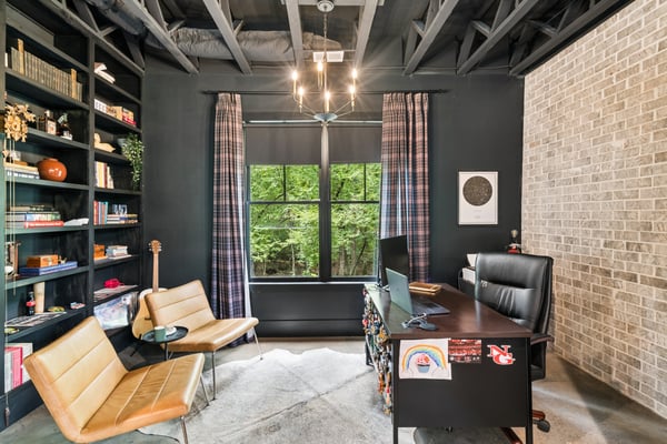 5676 Kennedy Road, Suwanee, GA