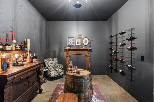 5676 Kennedy Road, Suwanee, GA