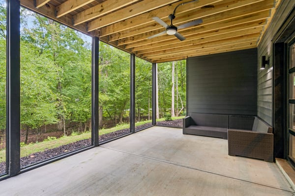 5676 Kennedy Road, Suwanee, GA