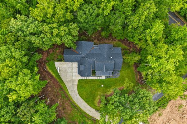 5676 Kennedy Road, Suwanee, GA
