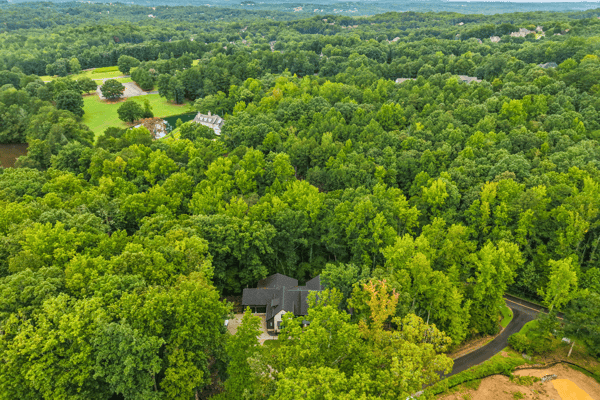 5676 Kennedy Road, Suwanee, GA
