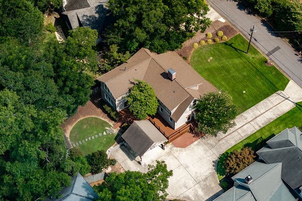 112 Fortson Drive, Athens, GA
