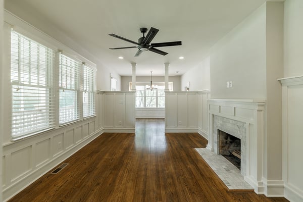 112 Fortson Drive, Athens, GA
