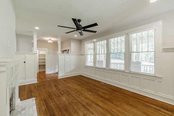 112 Fortson Drive, Athens, GA