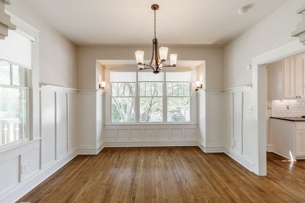 112 Fortson Drive, Athens, GA