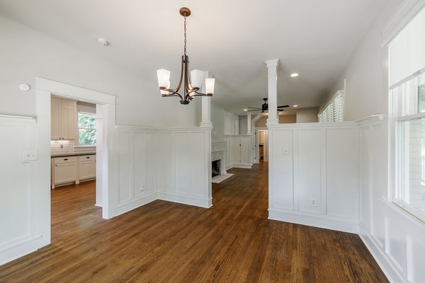 112 Fortson Drive, Athens, GA
