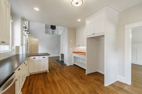 112 Fortson Drive, Athens, GA