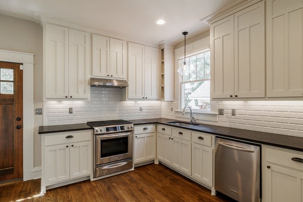 112 Fortson Drive, Athens, GA