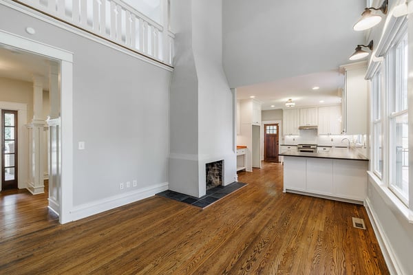 112 Fortson Drive, Athens, GA