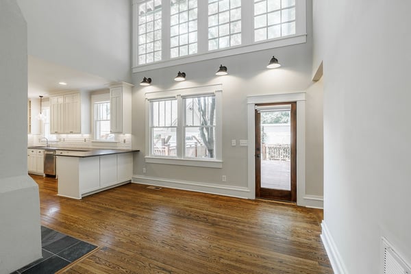 112 Fortson Drive, Athens, GA