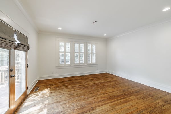 112 Fortson Drive, Athens, GA
