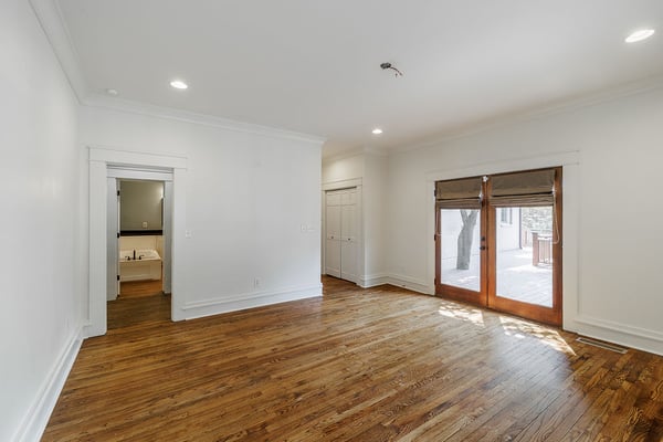 112 Fortson Drive, Athens, GA