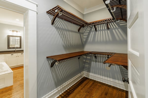 112 Fortson Drive, Athens, GA
