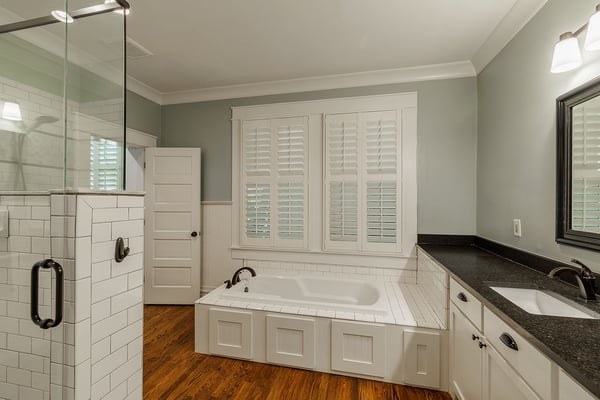 112 Fortson Drive, Athens, GA
