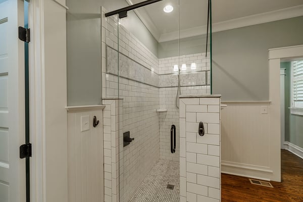 112 Fortson Drive, Athens, GA