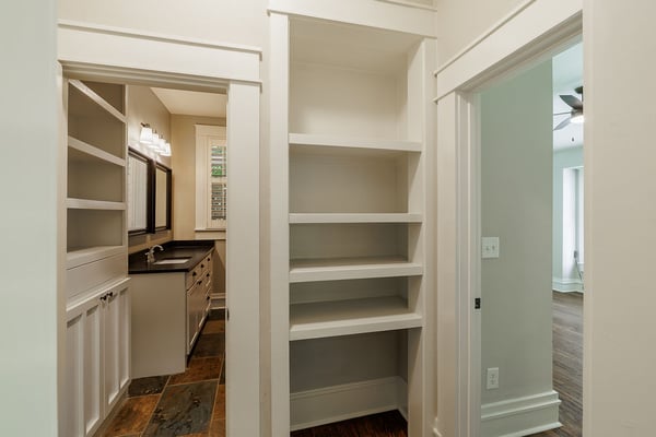 112 Fortson Drive, Athens, GA