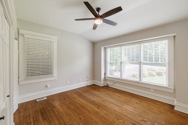 112 Fortson Drive, Athens, GA