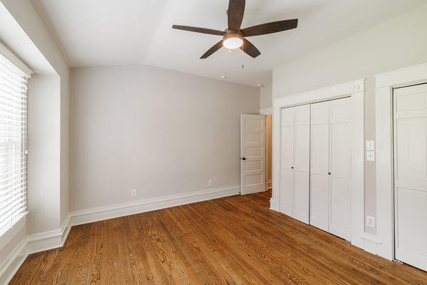 112 Fortson Drive, Athens, GA