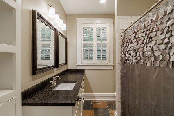 112 Fortson Drive, Athens, GA
