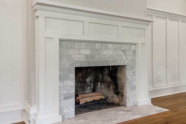 112 Fortson Drive, Athens, GA