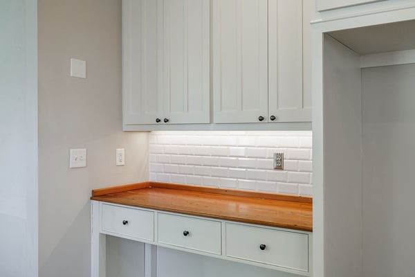 112 Fortson Drive, Athens, GA