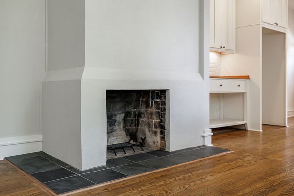 112 Fortson Drive, Athens, GA