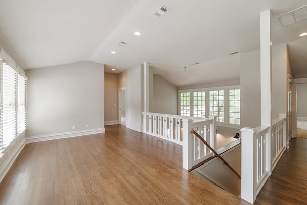 112 Fortson Drive, Athens, GA