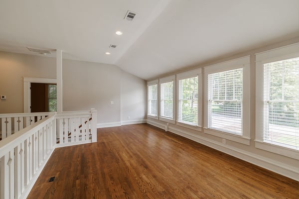 112 Fortson Drive, Athens, GA