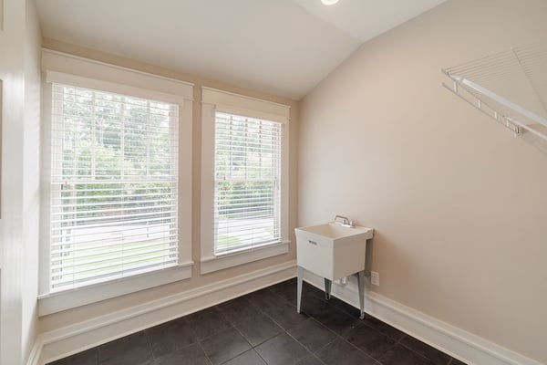 112 Fortson Drive, Athens, GA