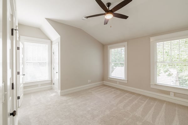 112 Fortson Drive, Athens, GA