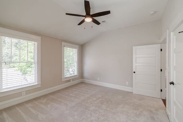 112 Fortson Drive, Athens, GA